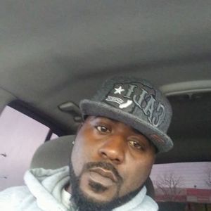 Meet your Posher, Swift-l